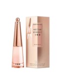 Cumpara ieftin Apa de parfum Issey Miyake Nectar D'Issey Igo, 20 ml, pentru femei