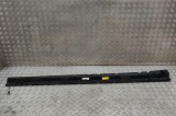 Suport prag lateral st&acirc;nga față BMW X7 G07 2020 OEM: 7425469 31295552