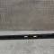 Suport prag lateral st&acirc;nga față BMW X7 G07 2020 OEM: 7425469 31295552