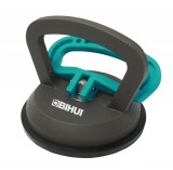 Ventuza cu maner - &Oslash;125mm, 35kg - BIHUI-SCSP4