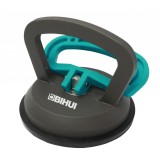 Ventuza cu maner - &Oslash;125mm, 35kg - BIHUI-SCSP4