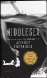 MIDDLESEX-JEFFREY EUGENIDES-338498