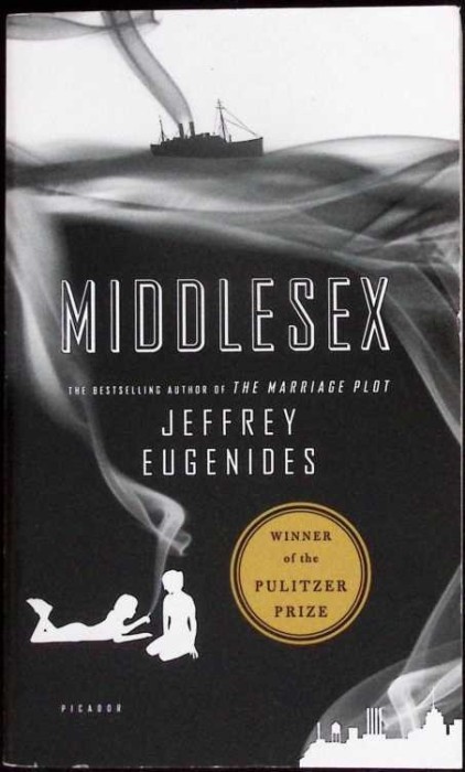 MIDDLESEX-JEFFREY EUGENIDES-338498