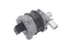 Pompa de apa auxiliara PORSCHE Taycan 2021 OEM: 9J1965567E 21403253