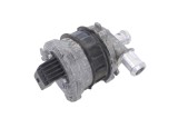 Pompa de apa auxiliara PORSCHE Taycan 2021 OEM: 9J1965567E 21403253