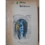 MITE. BALAUCA-EUGEN LOVINESCU-162695