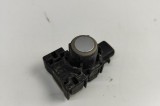 Senzor de parcare față MAZDA 6 Estate GJ, GL 2012 OEM: KD4767UC1 30043664