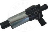 AIC 56133 Calitatea originală AIC pompa de apa,instalatia de