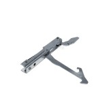 Balama ușă pentru cuptor SMEG 931330551 OEM