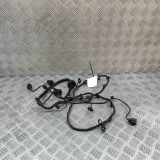 Cablaj senzor de parcare spate AUDI Q5 8R 2015 OEM: 8R0971104CJ 30667724