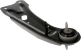 Brat suspensie Hyundai Kona (Os Ose Osi) 06.17-04.23, Spate, Stanga, SRLine