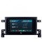 Navigatie Suzuki Grand Vitara (2004-2014), Android 12, P-Octacore 2GB RAM + 32 ROM, 7 Inch - AD-BGP1002+AD-BGRSU0122DIN