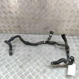Furtun de lichid de răcire AUDI E-TRON GT 2022 OEM: 9J1122058 23550291