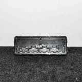 ECU Opel Astra J 2012 Modul Control Motor 1.4 1.6 Benzina Diesel OEM 13583466