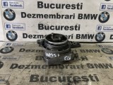 Pompa vacuum originala BMW E36 E46 E34 E39 E38 318D 320D 520D 530D 730D M41 M47 M51 M57