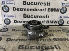 Pompa vacuum originala BMW E36 E46 E34 E39 E38 318D 320D 520D 530D 730D M41 M47 M51 M57