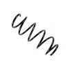 Bilstein Arc spiral Bilstein - B3 OE Replacement
