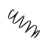 Bilstein Arc spiral Bilstein - B3 OE Replacement