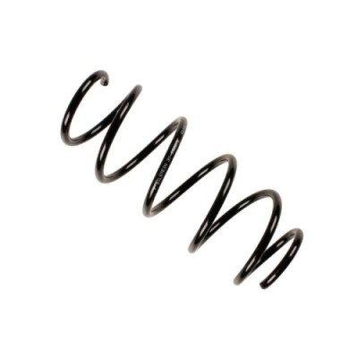 Bilstein Arc spiral Bilstein - B3 OE Replacement foto