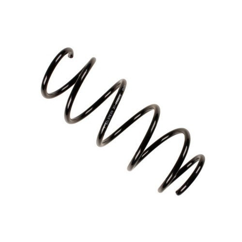 Bilstein Arc spiral Bilstein - B3 OE Replacement