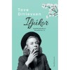 Ifj&uacute;kor - Koppenh&aacute;ga-tril&oacute;gia II. - Tove Ditlevsen, 2024