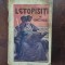 Constantin Mille - Letopisiti