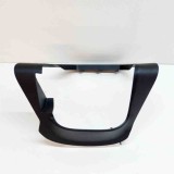 Ornament Mecanism Direcție BMW i3 I01 2019 OEM 9282952