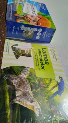 Raspundel istetel foto