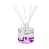 Odorizant de camera cu aroma de Lavanda, betisoare si ulei, 100 ml, ATU-081209, Oem