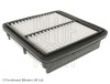 BLUE PRINT ADK82239 Filtru aer
