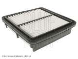 BLUE PRINT ADK82239 Filtru aer
