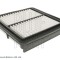 BLUE PRINT ADK82239 Filtru aer