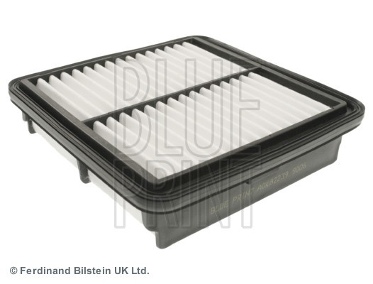 BLUE PRINT ADK82239 Filtru aer