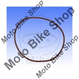 MBS Garnitura chiuloasa Gilera Runner 180 FXR DD 2000-2002, Cod Produs: 7514151MA