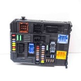 Sigurante Auto Yato, Set 24 buc, 12V, Panou Sigurante Opel Mokka 2021, OEM 9832880280