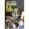 Marius Dobrescu - Intilnirea de la Plopul Ars - 120955