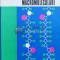 Tratat de chimia compusilor macromoleculari - 1973 - Cristofor Simionescu ($M98)