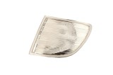 Semnalizator MERCEDES VITO caroserie (638) (1997 - 2003) TYC 18-5510-15-2