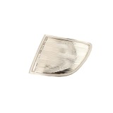 Semnalizator MERCEDES V-CLASS (638/2) (1996 - 2003) TYC 18-5510-15-2