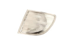 Semnalizator MERCEDES V-CLASS (638/2) (1996 - 2003) TYC 18-5510-15-2 foto