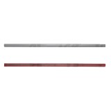 Bandou usa Vw Passat Sedan+Combi (B5 (3B)) 1997-2000 Usa Fata Stanga Grunduit 3B0853515Ggru