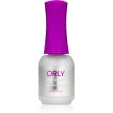 Orly Sec&#039;n Dry lac de unghii/parte sus accelerator de uscare 11 ml