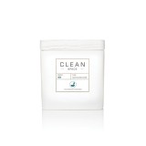 Clean, Space Rain, Lum&acirc;nare parfumată, 227 g