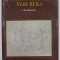 THE RUSSIAN DRAWING XVIII CENTURY , TEXT IN LIMBA RUSA , 1983