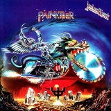 Judas Priest Painkiller remastered (cd)