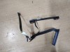 Conector hdd Apple Macbook pro A1286 late 2011---- A186, HP