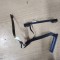 conector hdd Apple Macbook pro A1286 late 2011---- A186