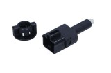 Comutator lumini frana CITRO&Euml;N C1 (PM_, PN_) (2005 - 2014) MAXGEAR 50-0609