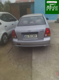 Dezmembrez Orice Piesa Hyundai Accent Benzina 1 3