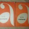 COCOSATUL VOL.1-2-PAUL FEVAL-273262